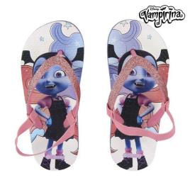Chinelos Vampirina 73771 - 27