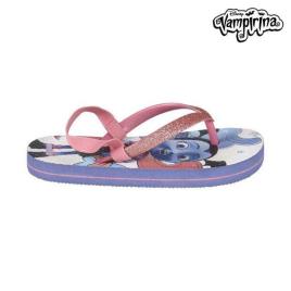 Chinelos Vampirina 73771 - 27