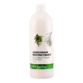 Condicionador Tot Herba Tot Herba (1000 ml)