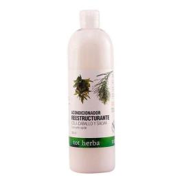 Condicionador Tot Herba Tot Herba (1000 ml)