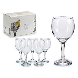 Conjunto de Copos 29 cl (6 Peças)
