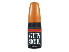 Lubrificante de Silicone 120 ml  E21581