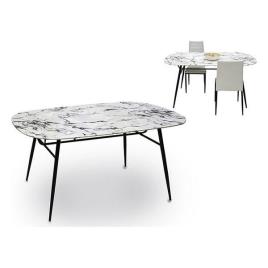 Mesa (90 x 76,5 x 160 cm)