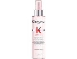GENESIS defense thermique 150 ml