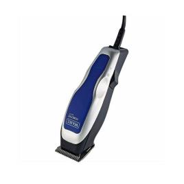 Aparadores de Cabelo  Wahl 09155-1216 Cinzento Azul