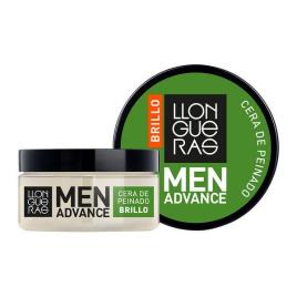 Cera Modeladora Men Advance  (85 ml)