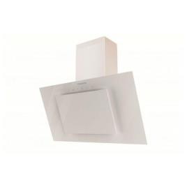 Extrator Convencional  Empire Green Power 90 cm 690 m3/h 52 dB 288W A