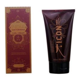 Fluido para Definir Caracóis India  (150 ml)