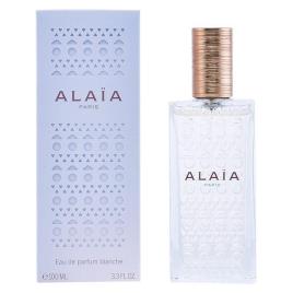 Perfume Mulher Alaïa Blanche Alaïa EDP - 50 ml