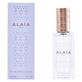 Perfume Mulher Alaïa Blanche Alaïa EDP - 50 ml