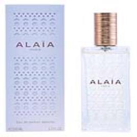 Perfume Mulher Alaïa Blanche Alaïa EDP - 50 ml