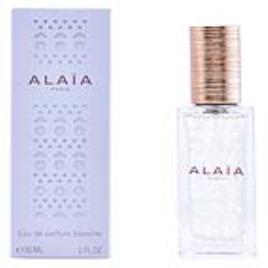 Perfume Mulher Alaïa Blanche Alaïa EDP - 50 ml