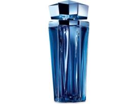 Perfume Mulher Edp  EDP - 100 ml