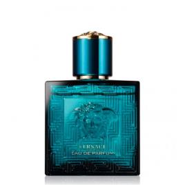 Versace Eros Men Eau de Parfum 50ml