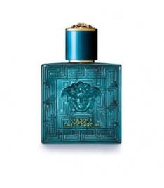 Perfume Mulher Eros  EDP (50 ml) (50 ml)