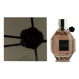 Perfume Mulher Flowerbomb Viktor & Rolf EDP - 50 ml
