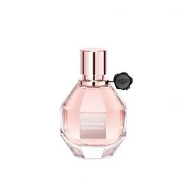 Viktor & Rolf Flowerbomb Eau de Parfum 50ml