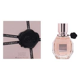 Perfume Mulher Flowerbomb Viktor & Rolf EDP - 50 ml