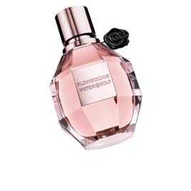 Perfume Mulher Flowerbomb  EDP - 50 ml