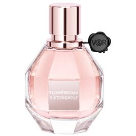 Perfume Mulher Flowerbomb  EDP - 50 ml