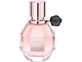 Perfume VIKTOR&ROLF Flowerbomb - Eau de Parfum (30 ml)