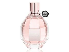 Perfume VIKTOR&ROLF Flowerbomb - Eau de Parfum (30 ml)