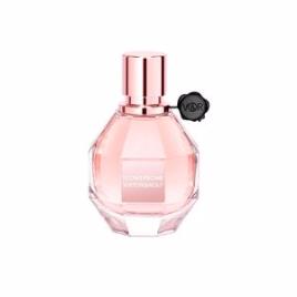 FLOWERBOMB eau de parfum vaporizador 30 ml