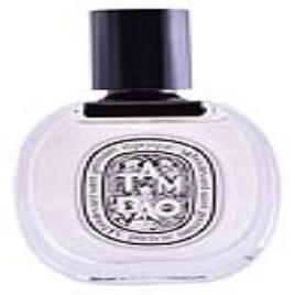 Perfume Unissexo Tam Dao Diptyque EDT (50 ml) (50 ml)