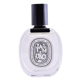 Perfume Unissexo Tam Dao Diptyque EDT (50 ml) (50 ml)