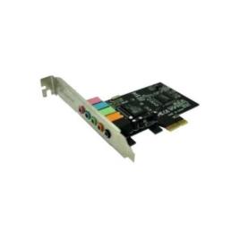Placa de Som Interna ! APPPCIE51 PCX
