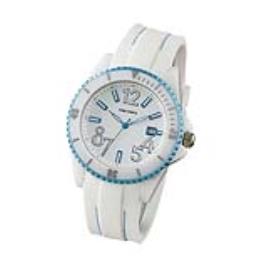 Relógio feminino  TF4186L03 (35 mm)
