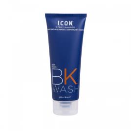 Champô Antiencrespamento  (200 ml)