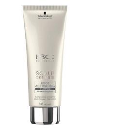 Champô Antiqueda Bc Scalp Genesis  (200 ml)
