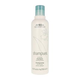 Champô Nutritivo Shampure Aveda (250 ml)