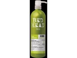 Champô Revitalizador da Color Bed Head 