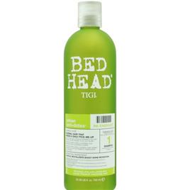 Champô Revitalizador da Color Bed Head 