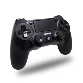 Comando PS4 Sony 70003 Bluetooth Preto