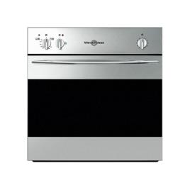 Forno a Gás  HG6IN 50 L