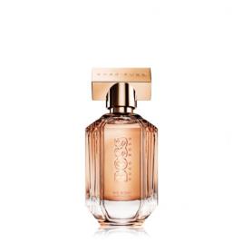 Hugo Boss The Scent Private Accord Women Eau de Parfum 50ml