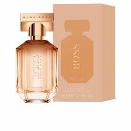 THE SCENT PRIVATE ACCORD FOR HER eau de parfum vaporizador 50 ml