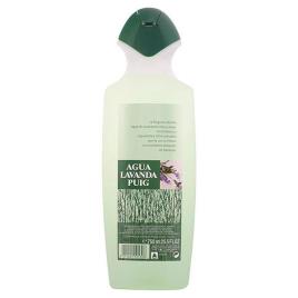 Perfume Unissexo Puig  EDC - 750 ml