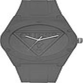 Relógio feminino Guess W0979L7 (Ø 42 mm)
