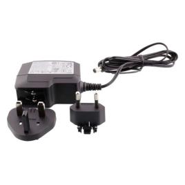 Adaptador de Corrente  PSM-5V-55-B 5V 3A