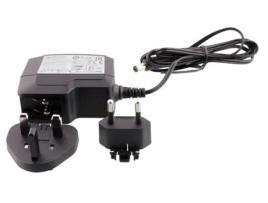 Adaptador de Corrente  PSM-5V-55-B 5V 3A