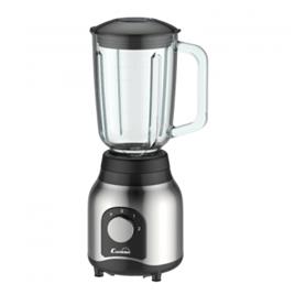 Batedora de Copo  BL7156 1,5 L 600W Aço inoxidável