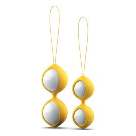 Bolas de Orgasmo Bfit Classic B Swish