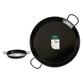 Caçarola (55 x 6 x 69 cm)