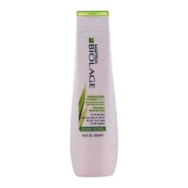 Champô Biolage Cleanr Matrix