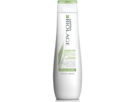 Champô MATRIX Biolage Normalizing CleanReset ( 250ml )