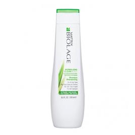 Matrix Biolage Normalizing Clean Reset Shampoo 250ml